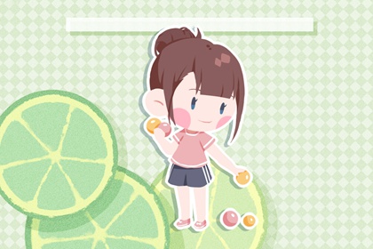 万年历查询表黄道吉日|黄道吉日年历表|黄道吉日万年历